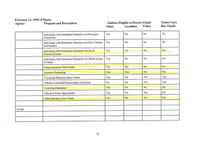 p. 25