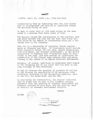 p. 3