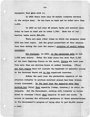 p. 7