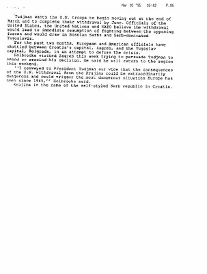 p. 44