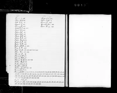 p. 35