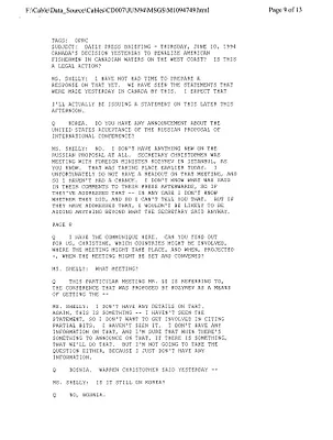 p. 29