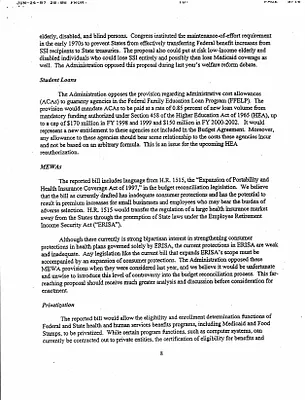 p. 60