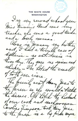 p. 11