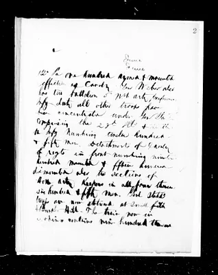 p. 38