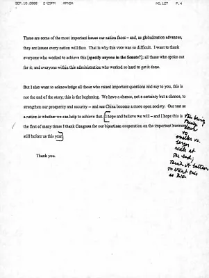 p. 9