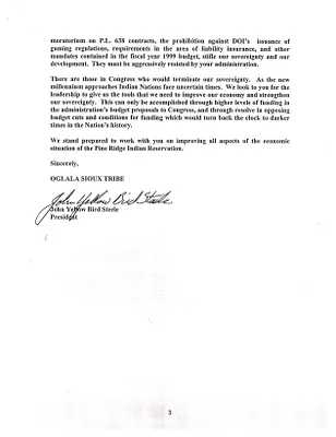 p. 17