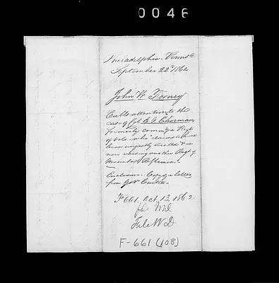 p. 49