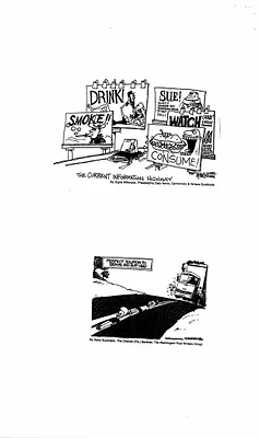 p. 28