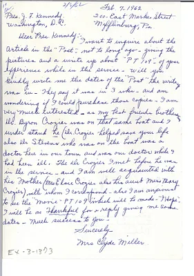 p. 40
