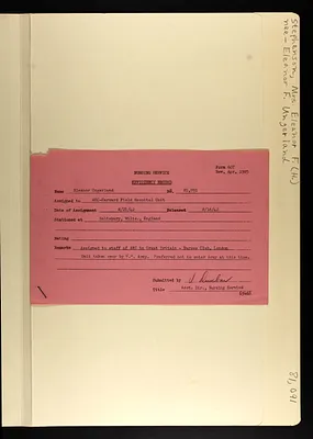 p. 27