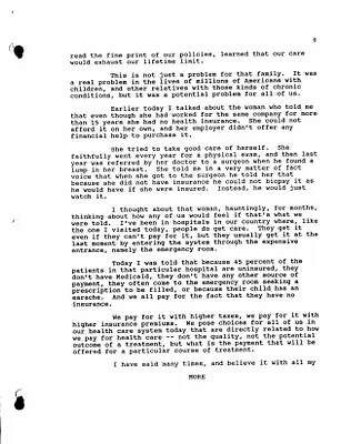 p. 8