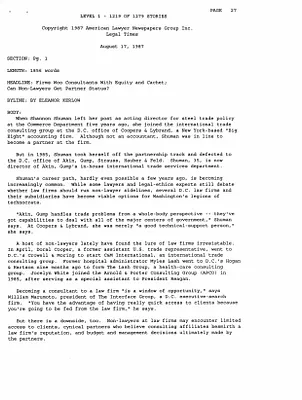 p. 9