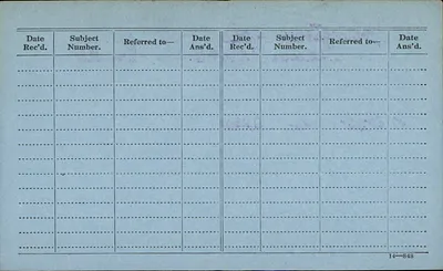 p. 50
