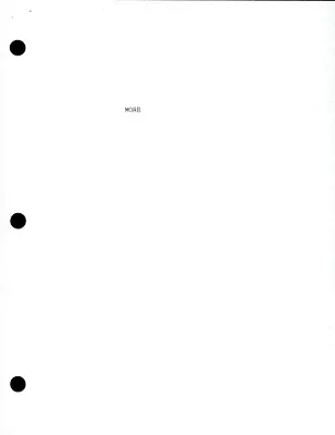 p. 36