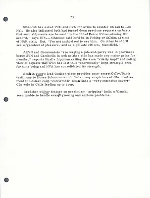 p. 36