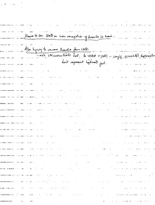 p. 21