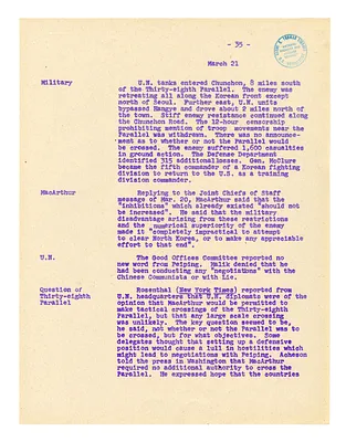 p. 44
