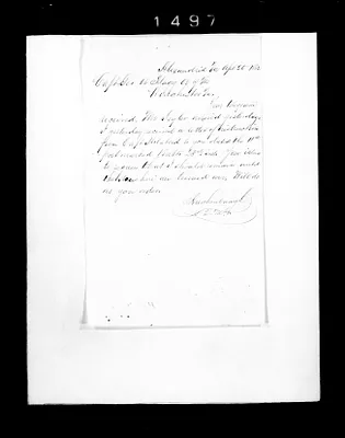 p. 9