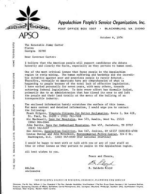 p. 27