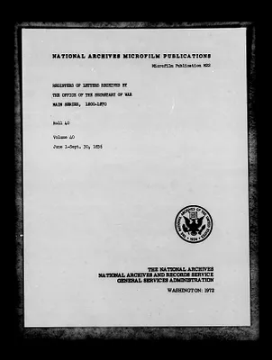p. 4
