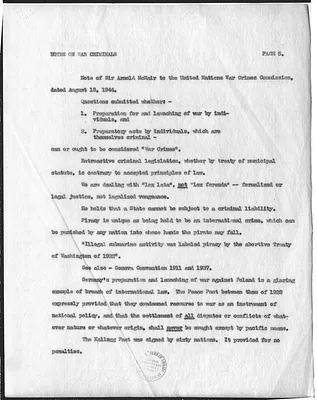 p. 17