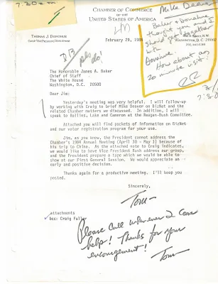 March 1984 Incoming (1)