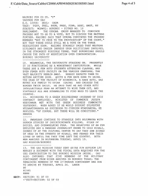 p. 31