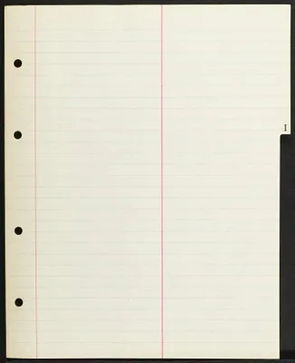 p. 11