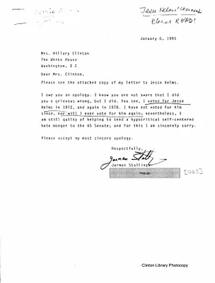 p. 9