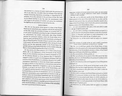 p. 58