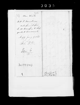 p. 36