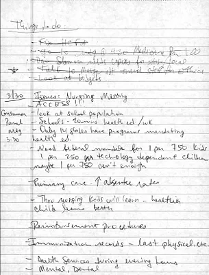p. 29