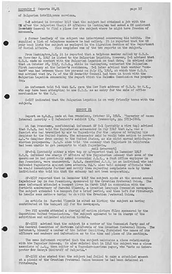 p. 49