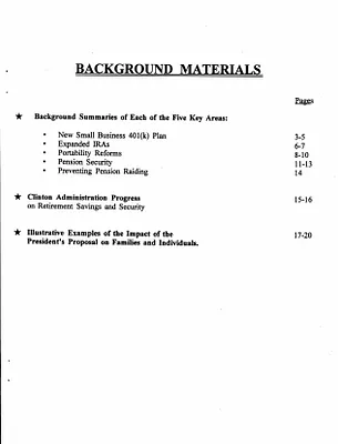 p. 22