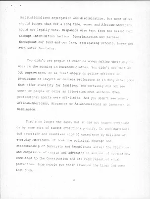 p. 45