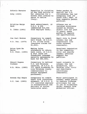 p. 39