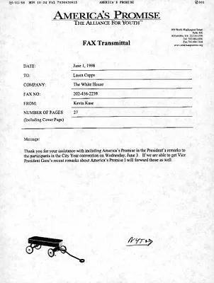 p. 53
