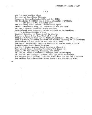 p. 48