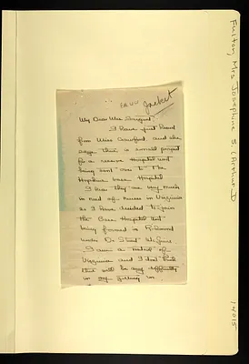 p. 45