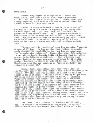 p. 19