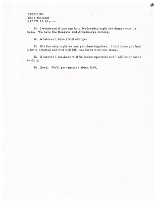 p. 21