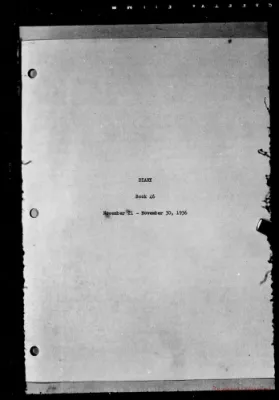 p. 1