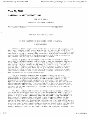 p. 39