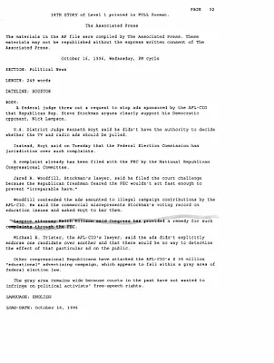 p. 51