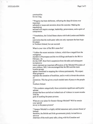 p. 38