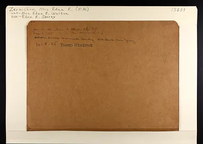 p. 2