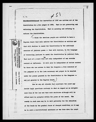 p. 49