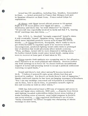 p. 11