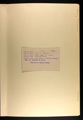 p. 7